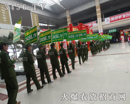 �����r(n��ng)�Y�îa(ch��n)Ʒ���M��3456.TV