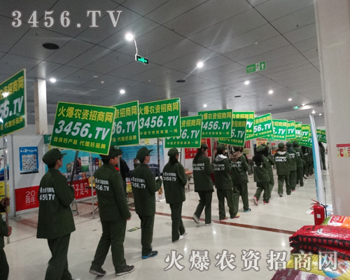 3456.TV�f�¾����ֻ��2015�ʝ��r(n��ng)�Y��(hu��)