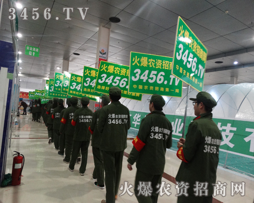 2015�ʝ��r(n��ng)�Y��(hu��)�𱬰���ס���ʵĕr(sh��)��