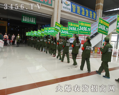 �������ң��Գ�����