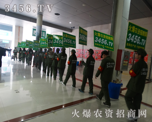 �mȻ�҂����������҂���Ŭ��