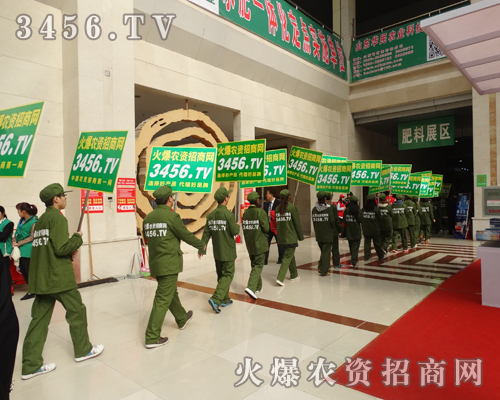 ����ʧ����������Ҫ��ɹ��ҷ���