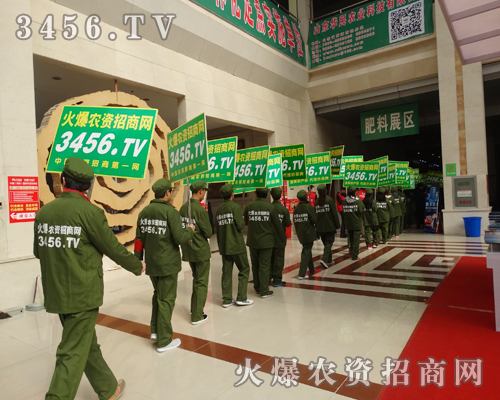 2015�ʝ��r(n��ng)�Y���������ˈ�(zh��)������ƫ��(zh��)