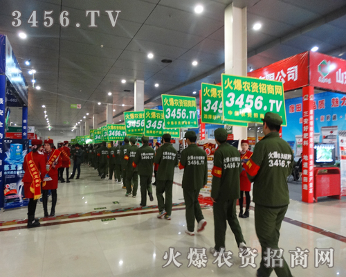 2015�ʝ��r(n��ng)�Y��(hu��)���r(n��ng)�Y�W(w��ng)��(d��ng)֮�o(w��)����������ģ