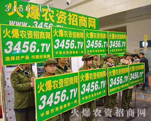 �������҂� �������҂��ݲ��ɓ���