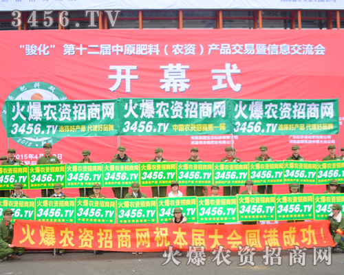 ؟(z��)�΄������������r(n��ng)�Y�W(w��ng)ÿ�r(sh��)ÿ�̶���Ŭ��