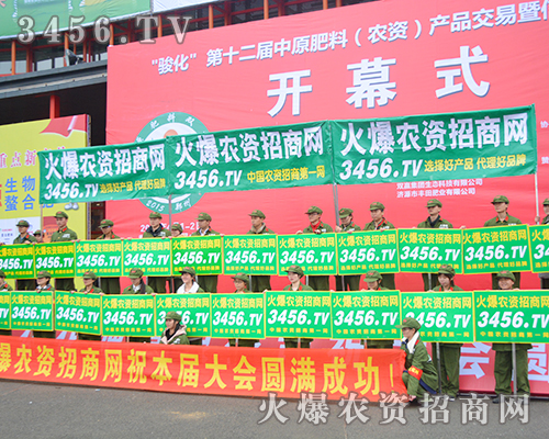 �](m��i)��ʲô�܉���ֹ�҂�ǰ�M(j��n)�Ĳ���