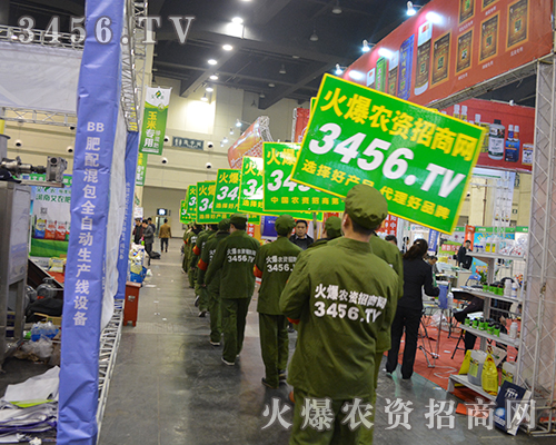 �Gɫ܊�b�(du��)�鳯��ͬһ��(g��)�����M(j��n)�l(f��)