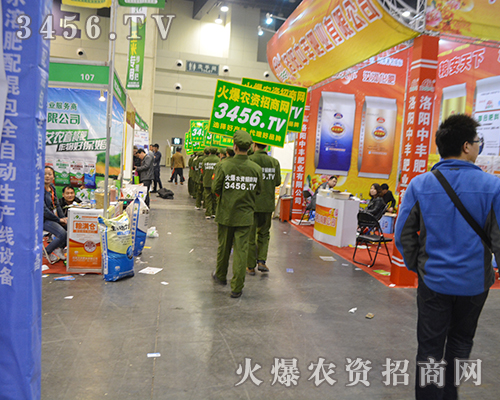 ���r�Y���̾W����ץסÿ��չ�������ęC��