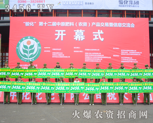 ���ƏV���Ȍ����ĺ�֮��(n��i)������