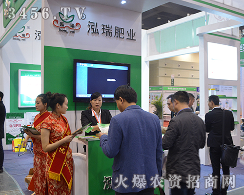 ��������ʘI(y��)��2015��ԭ���ϕ����W���ǈ�