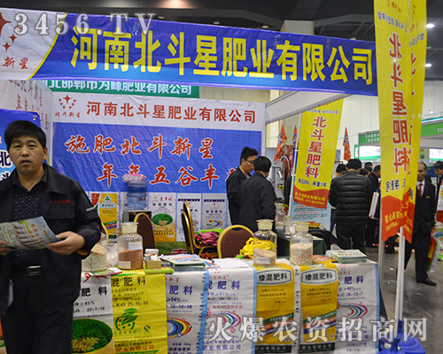 ���ϱ����������c����ͬҊ�C2015��ԭ�����p����