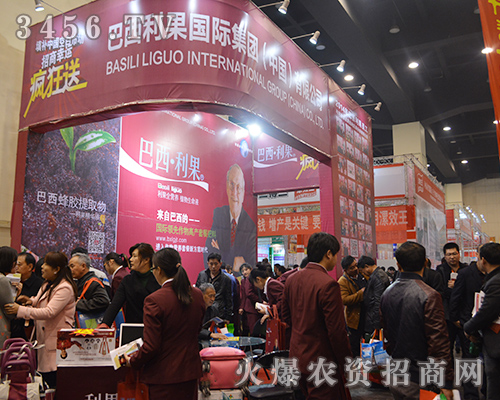 �����������F(tu��n)2015���ݷ��ϕ�(hu��)�������o(w��)ȱ��