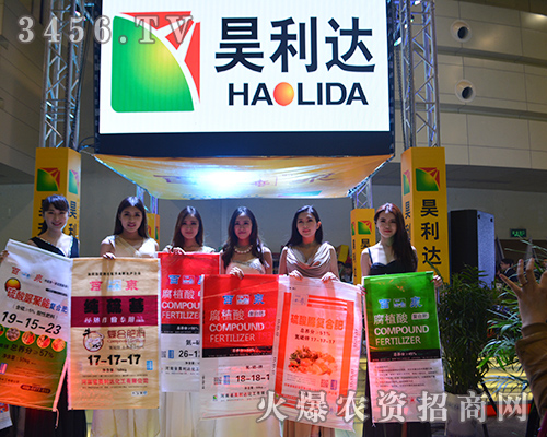 ����_(d��)�L(f��ng)��2015���ݷ��ϕ�(hu��)