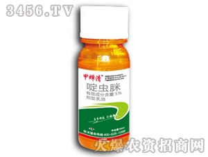 5%��x��-���s��-�̱�