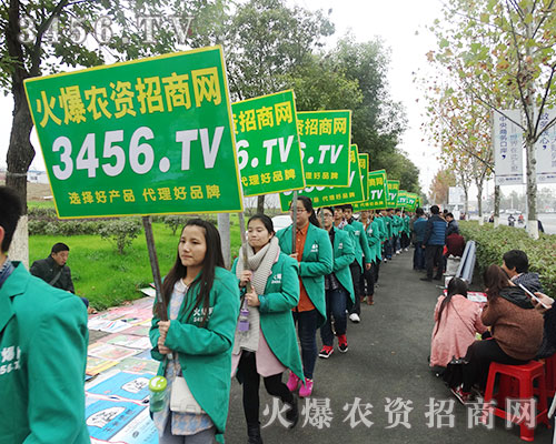 �r(n��ng)�Y����2015�Ϸ�ֲ�����]�������ں�ˮ��