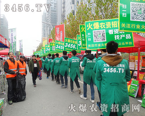 ���r(n��ng)�Y�W(w��ng)3456.TV���J�Ҹɣ�ֻ�������ƏV��������