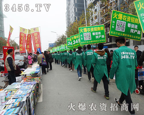 2015ֲ����(hu��)���r(n��ng)�Y�����L��һ�����^�L(f��ng)��