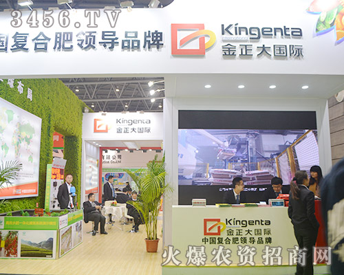 ���������B(t��i)�����c2015����ֲ����(hu��)���m(x��)������ƪ����