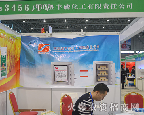 �Ĵ����S�׻�������؟(z��)�ι�˾�W����չ2015����ֲ����(hu��)