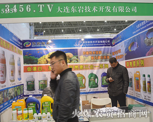 ��31��ֲ�������B�|�r���g(sh��)���ИI(y��)֮�䷶