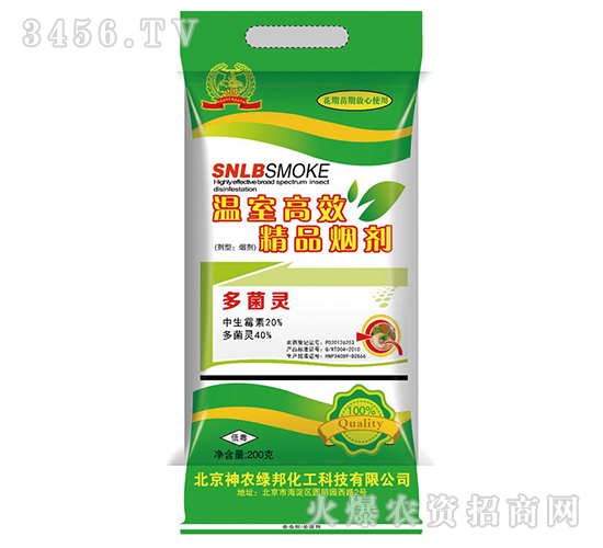 ����`-���r�G��