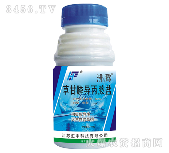  ���K�R�S�Ƽ�240�˲ݸ�좮������}-���v