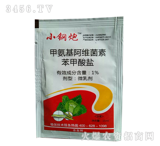 1.1%�װ������S���ر������}-���С���-�̱�