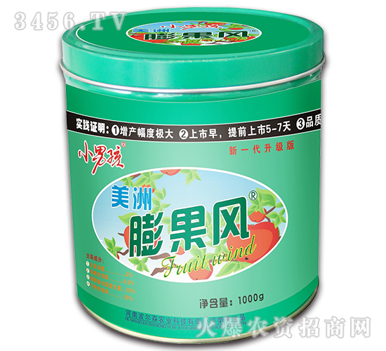 ֲ�����L�{(di��o)��(ji��)��-��������L-����ɭ