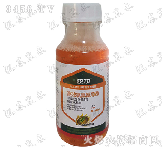 5%�ȷ������-�J��-���K�r(n��ng)��