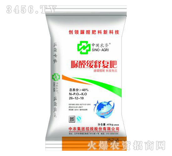 ���r(n��ng)�ع��c3456.TV�����L�ڑ�(zh��n)�Ժ����P(gu��n)ϵ