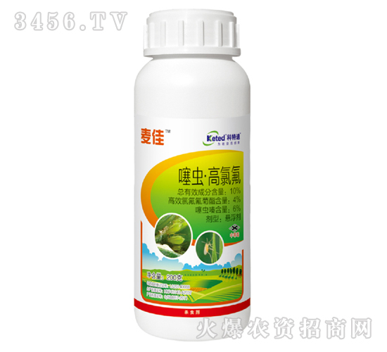 �ӱ����ص��c�𱬳ɹ�����������(chu��ng)���̂���