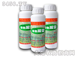 �����ϳ��F(xi��n)��ţ��ô��,������������-�Gɫ����