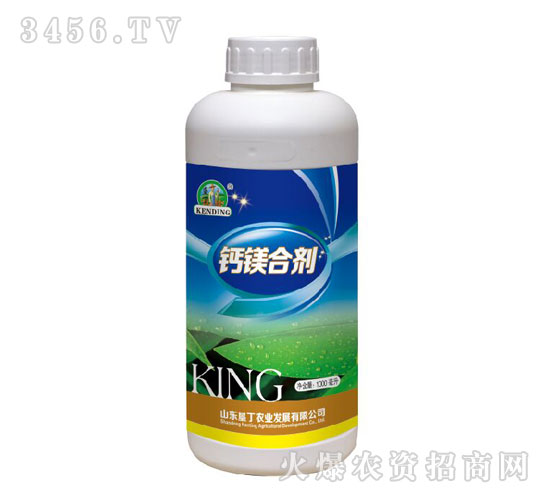 �}�V�τ�100����-����