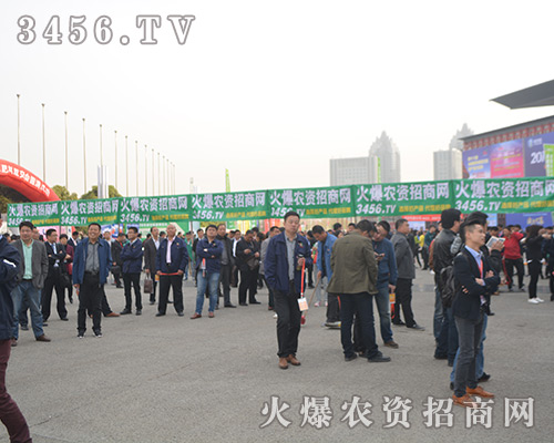 ���r(n��ng)�Y�����p�ք�(chu��ng)�����E��