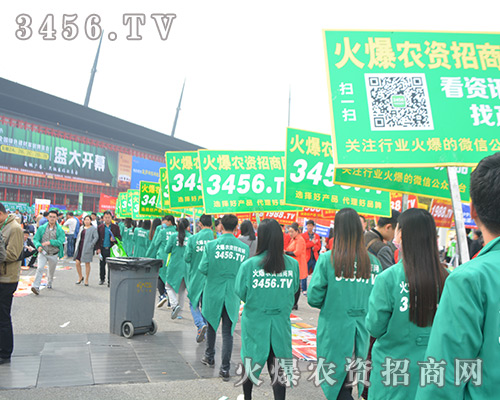 3456.TV��(sh��)��(xi��)��(d��ng)�˵�˲�g��