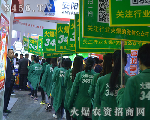 �𱬾W(w��ng)������x�͵�����l(f��)��_��