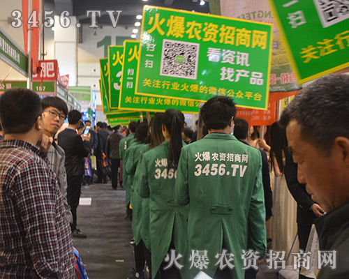 �҂�����ÿ�궼̤�����չ��(hu��)