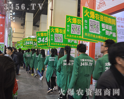 �҂��Ǌ^��(zh��n)�� ǧ�N�ٟ��Ļ𱬈F(tu��n)�(du��)