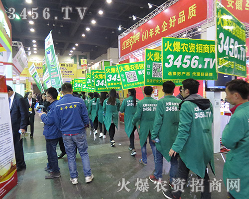 ȫ���Ը�����(chu��ng)���������E