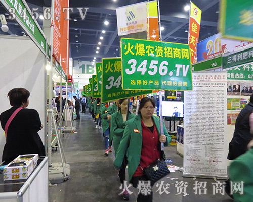 �y�����ݷ����p���������r(n��ng)�Y���̾W(w��ng)��(qi��ng)������