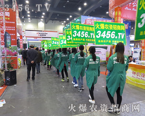 ��������־���P(y��ng) 