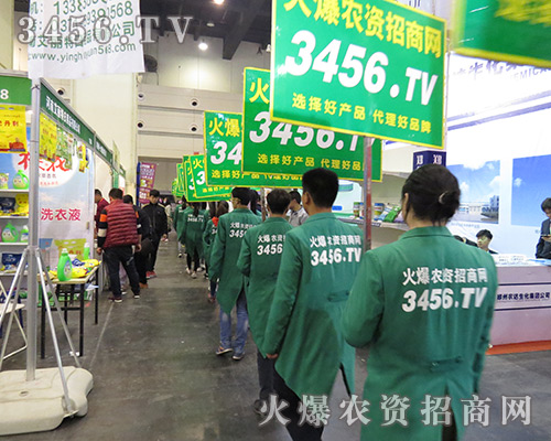 3456.TV�ê�(d��)�ص��ƏV��ʽ�T�ͳɹ�