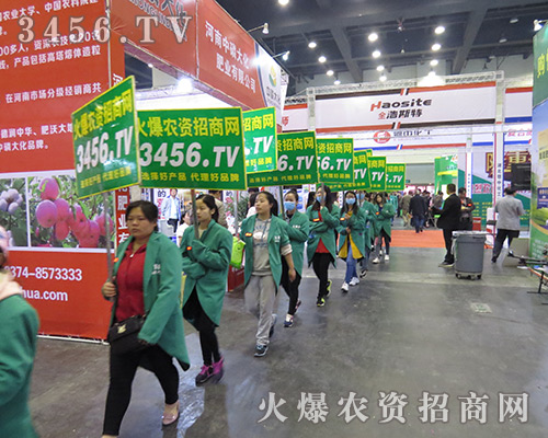 ȫ���Ը��Ļ𱬾W(w��ng)��(zh��n)ʿ����Ŀ��(bi��o)ǰ�M(j��n)