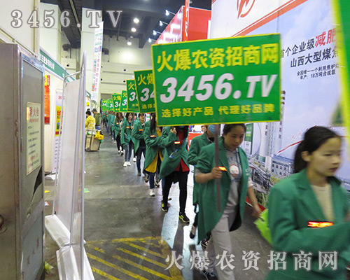 �r(n��ng)�Y�W(w��ng)��2016���ݷ��ϕ���������������