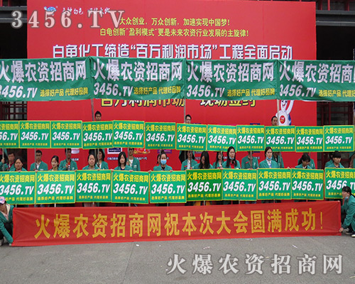 2016������ԭ���ϕ����𱬼��鲻�ɓ�