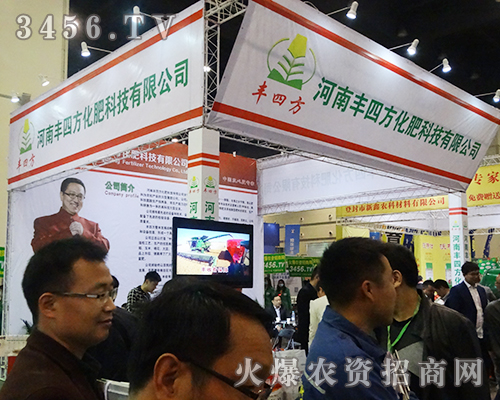 �����S�ķ�������2016��ԭ���ϕ��J������