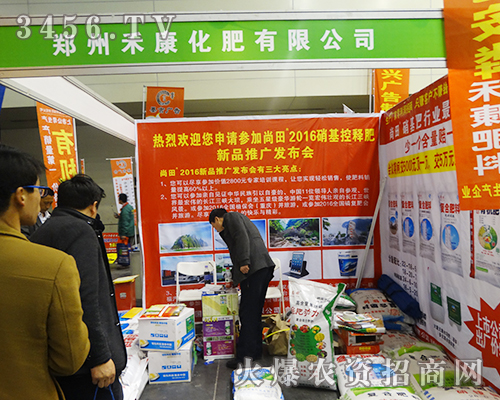 ���ݷ��ϕ�(hu��)�̿��������ìF(xi��n)��������(chu��ng)δ��(l��i)