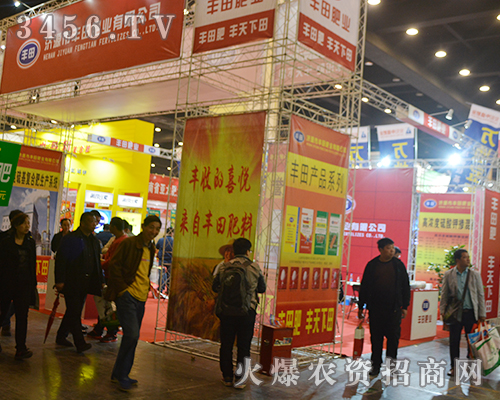 ��(j��)Դ�S��ʘI(y��)���ȵ��2016������ԭ���ϕ�(hu��)