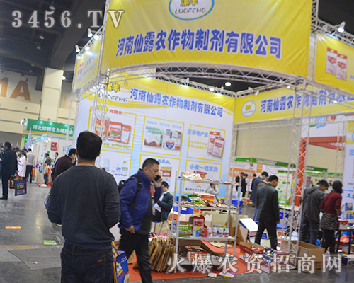 �����¶�J(r��n)��Ӵ�ÿһλ���L�Ñ�